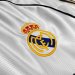 Real Madrid 1998/00