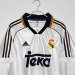 Real Madrid 1998/00