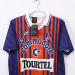 Paris Saint Germain 1993/94