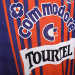 Paris Saint Germain 1993/94