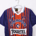 Paris Saint Germain 1993/94