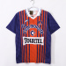 Paris Saint Germain 1993/94