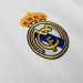 Real Madrid 2006/07