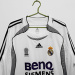 Real Madrid 2006/07