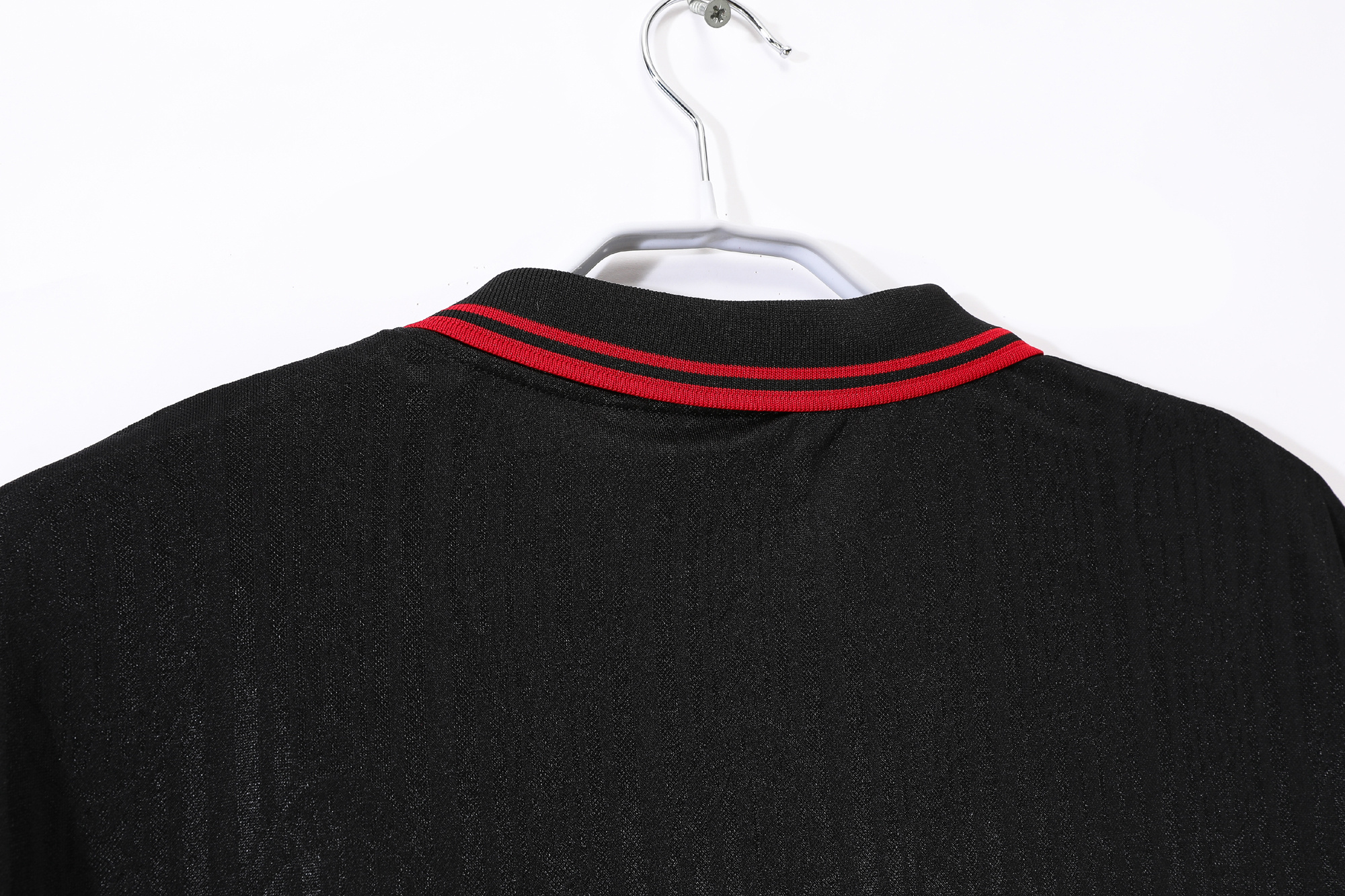 AC MILAN 1997/98