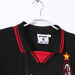 AC MILAN 1997/98