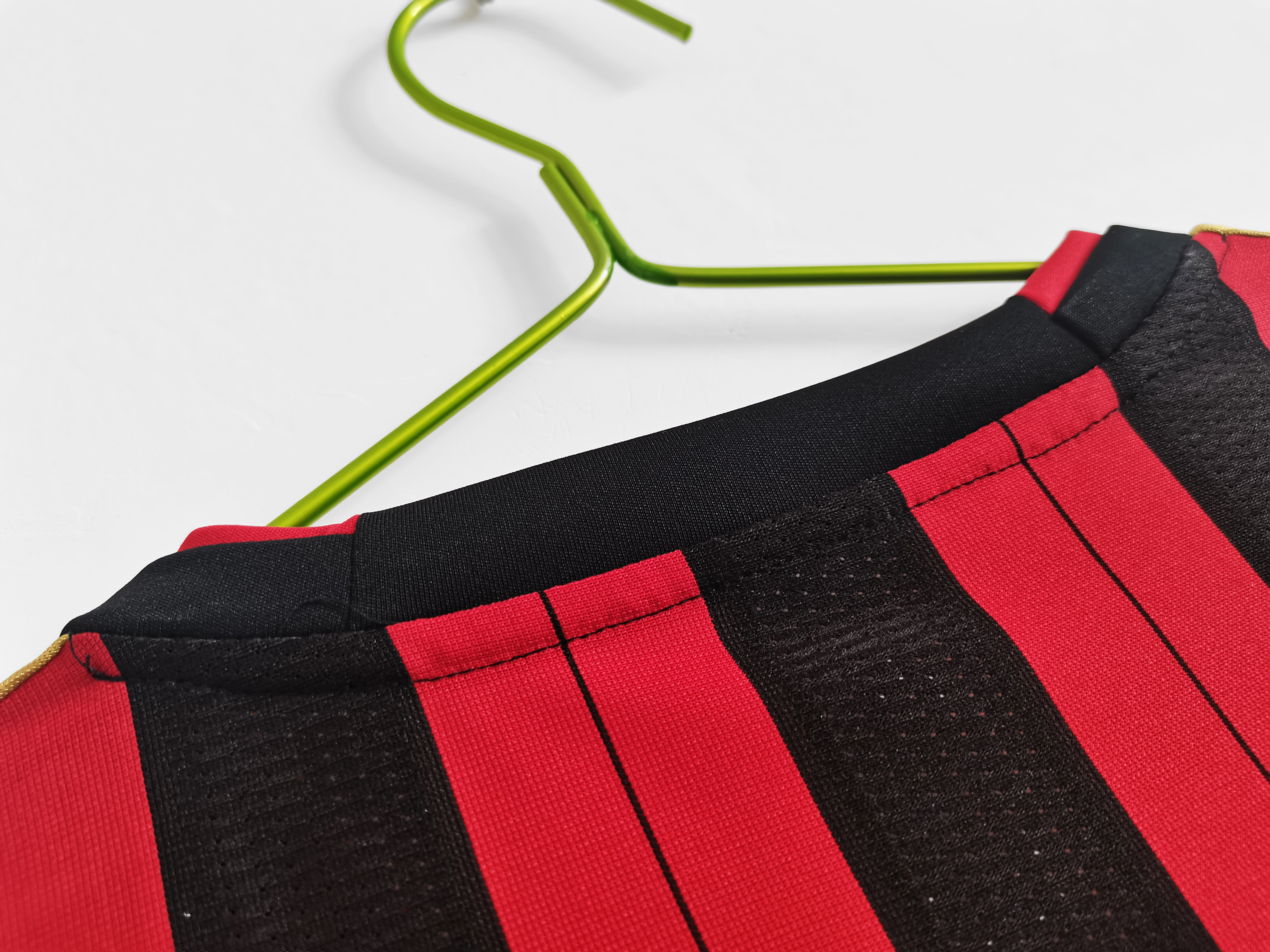 AC MILAN 2013/14