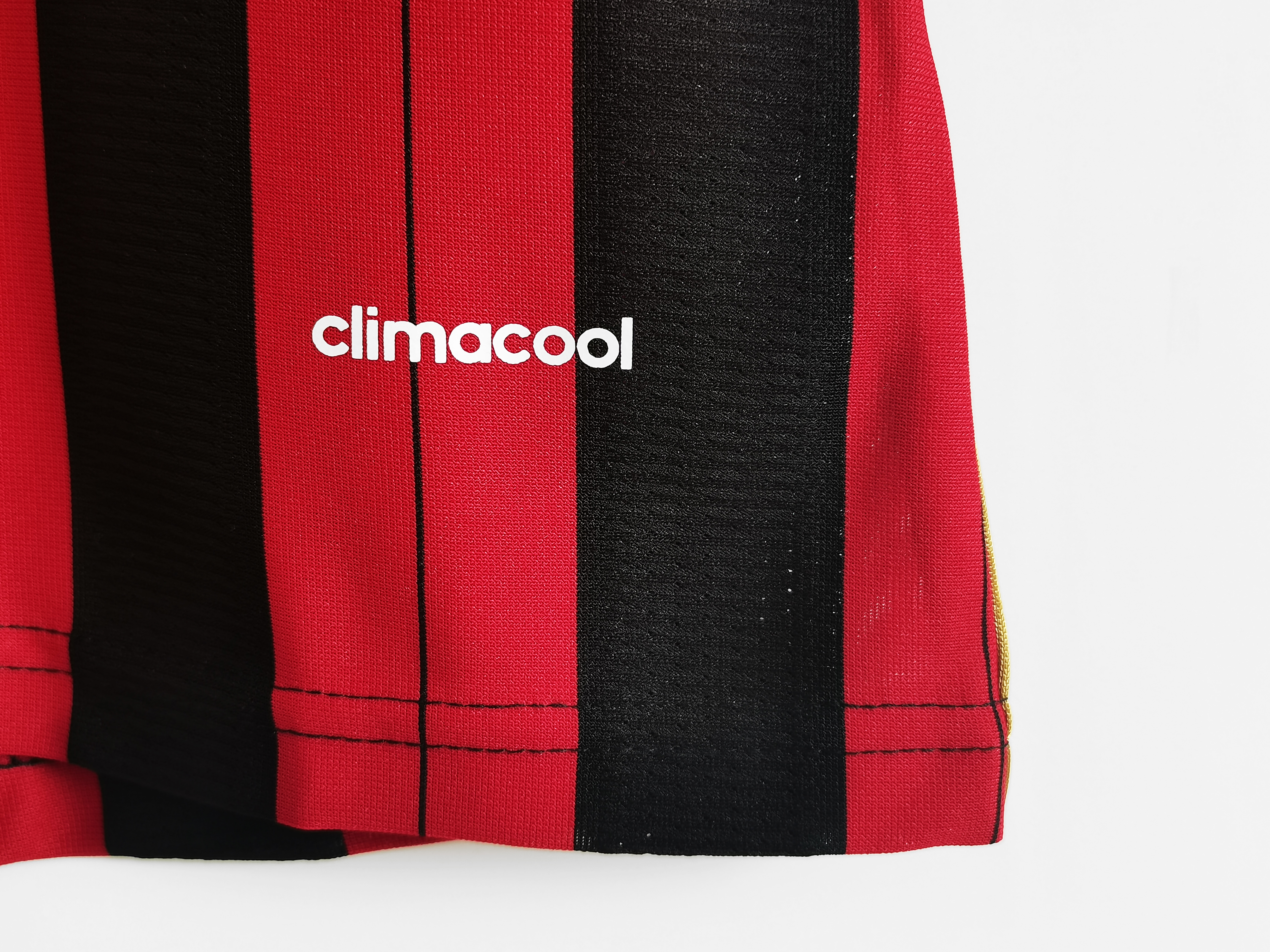 AC MILAN 2013/14