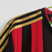 AC MILAN 2013/14