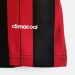 AC MILAN 2013/14