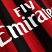 AC MILAN 2013/14