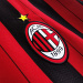 AC MILAN 2013/14