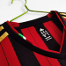 AC MILAN 2013/14