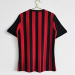 AC MILAN 2013/14