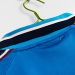 Manchester City 1997/98