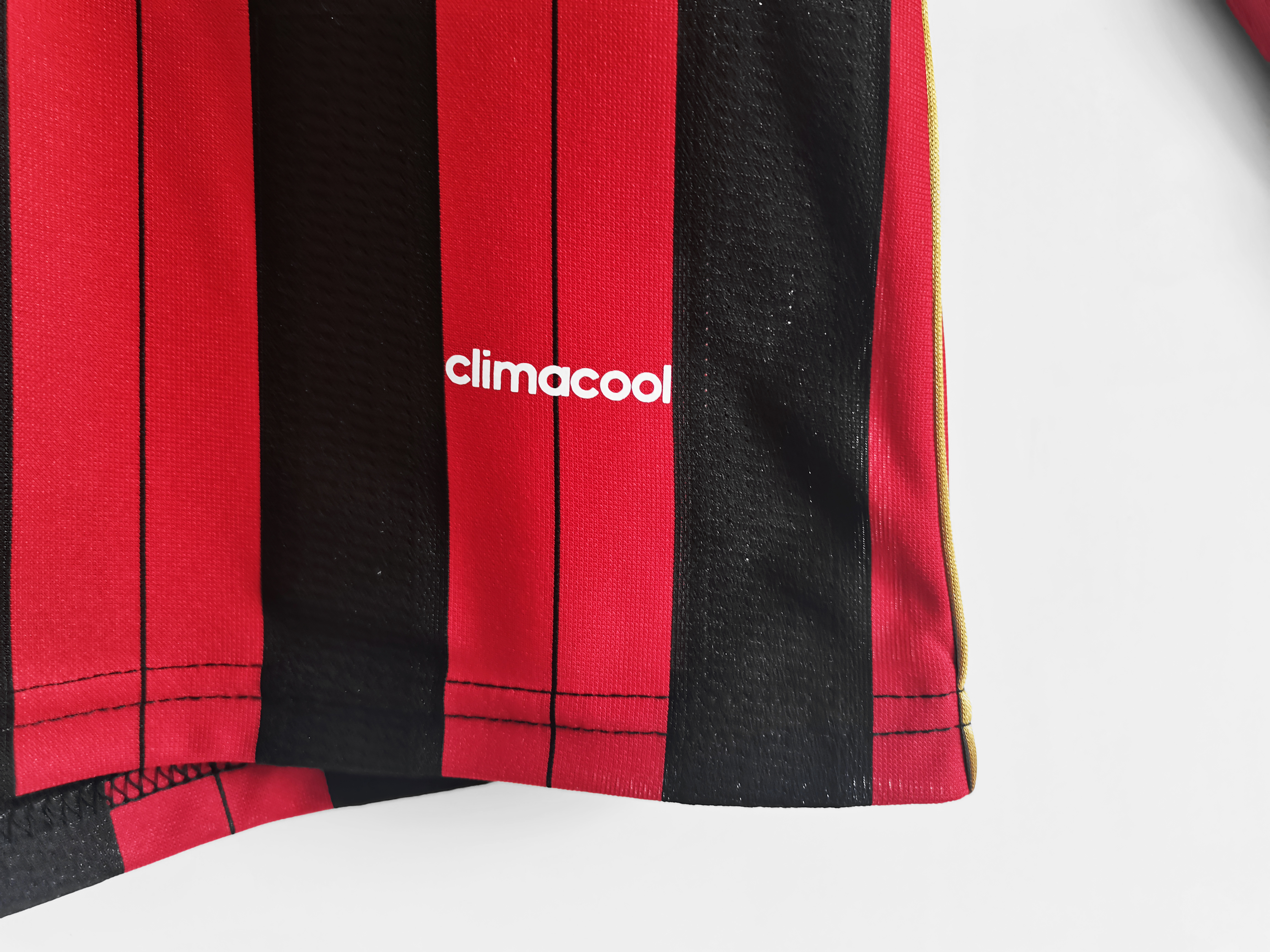 AC MILAN 2013/14