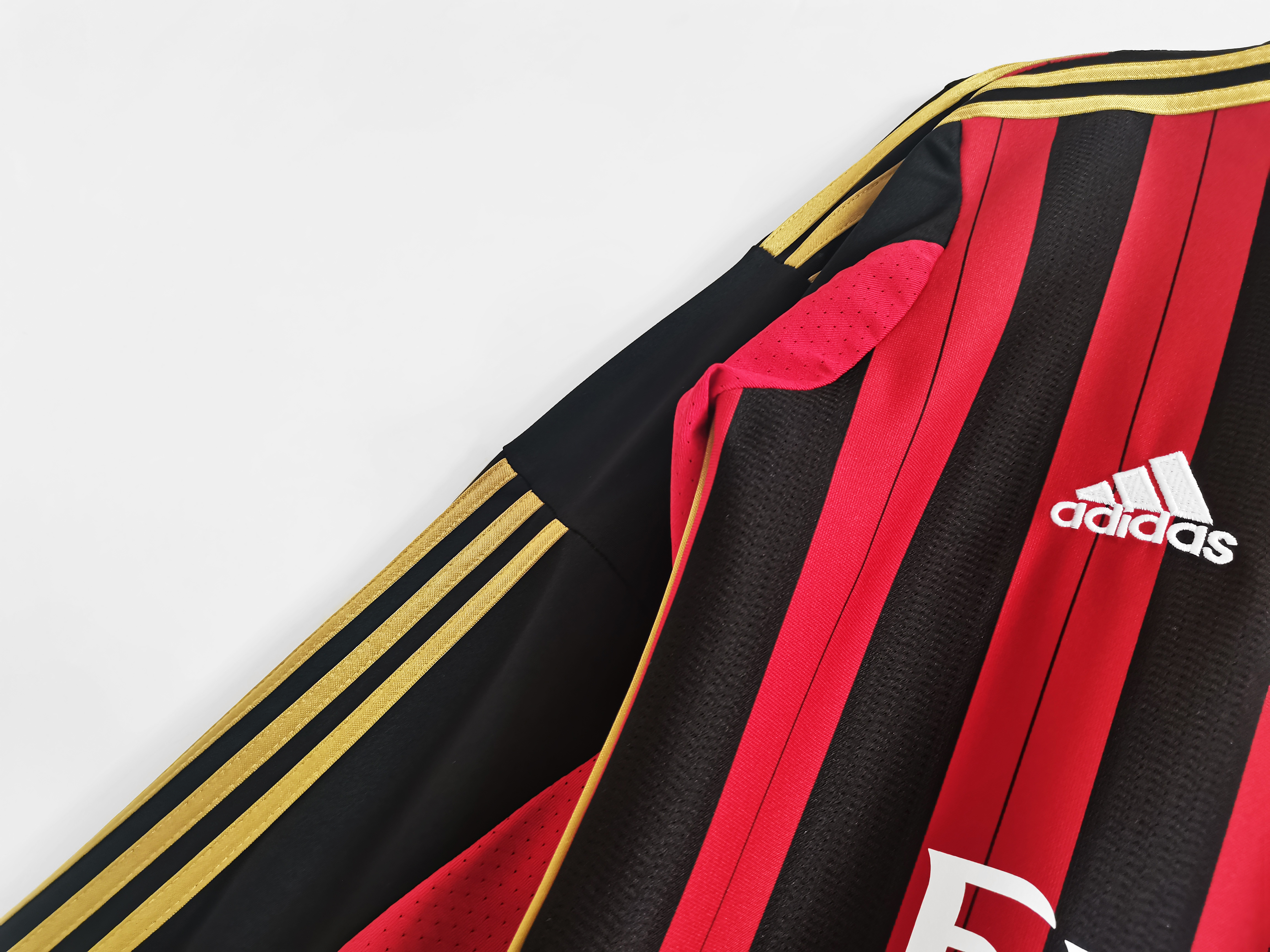 AC MILAN 2013/14