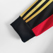 AC MILAN 2013/14