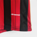 AC MILAN 2013/14