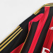 AC MILAN 2013/14