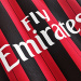 AC MILAN 2013/14