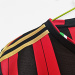 AC MILAN 2013/14