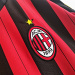 AC MILAN 2013/14