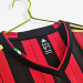 AC MILAN 2013/14