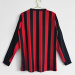 AC MILAN 2013/14
