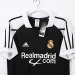 Real Madrid 2001/02