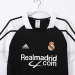 Real Madrid 2001/02