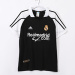 Real Madrid 2001/02