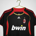 AC MILAN 2006/07