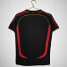 AC MILAN 2006/07