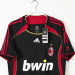 AC MILAN 2006/07