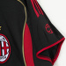 AC MILAN 2006/07