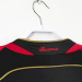 AC MILAN 2006/07
