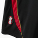 AC MILAN 2006/07