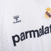 Real Madrid 1986/87