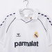 Real Madrid 1986/87
