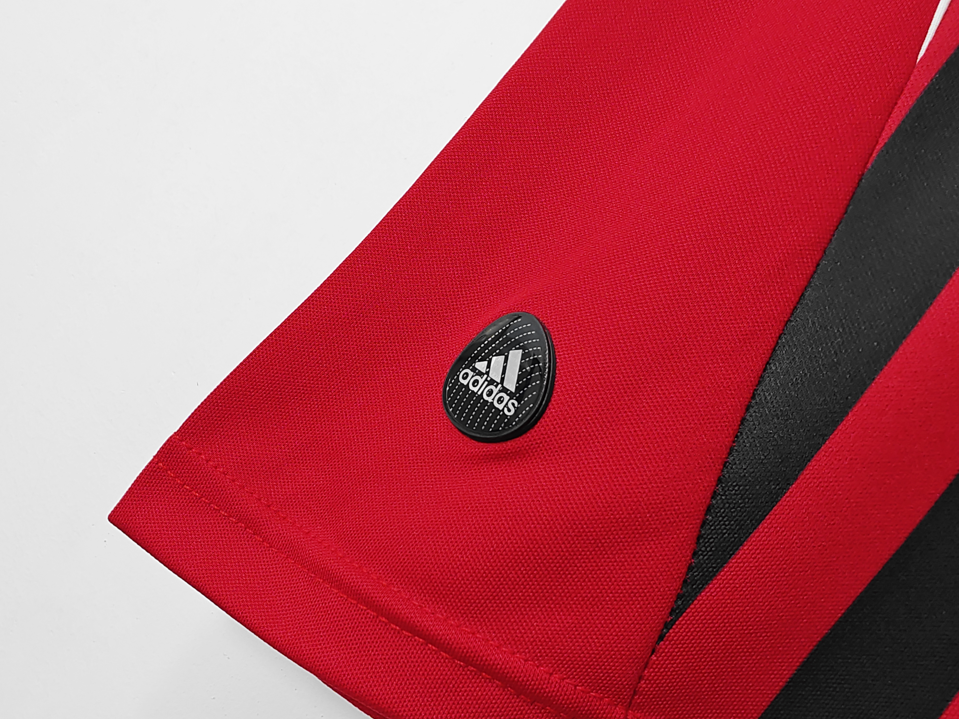 AC MILAN 2011/12