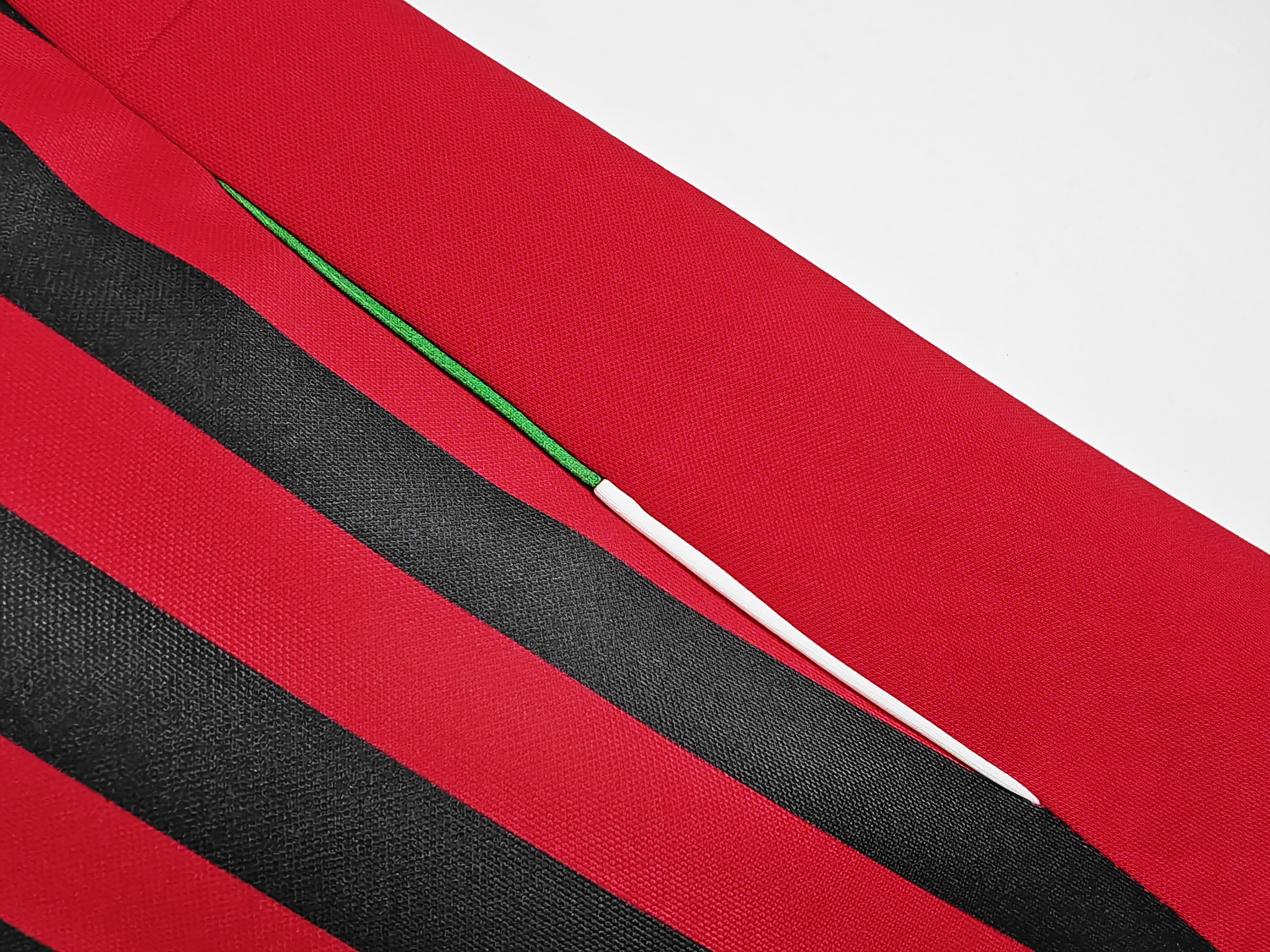 AC MILAN 2011/12