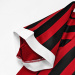 AC MILAN 2011/12