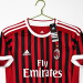 AC MILAN 2011/12