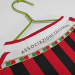 AC MILAN 2011/12