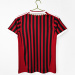 AC MILAN 2011/12