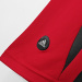 AC MILAN 2011/12