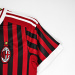 AC MILAN 2011/12