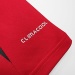 AC MILAN 2011/12