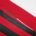 AC MILAN 2011/12